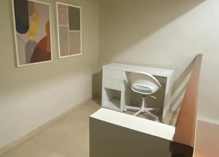Edsa Heights Loft Unit Ama Tower 3312 Apartamento *